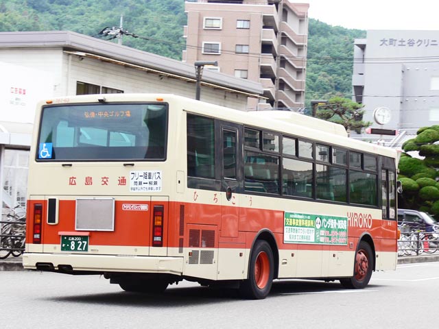 L200 827