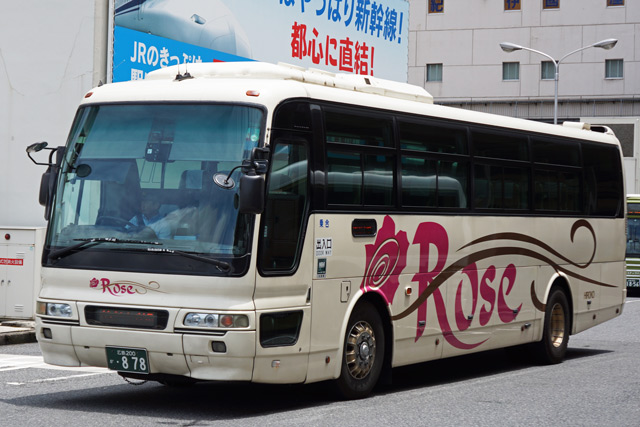 L200 878@[YCi[