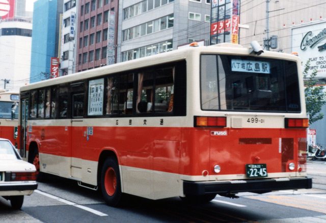 L22 2245