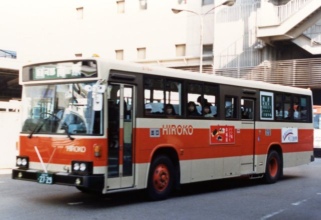 L22 2729