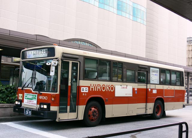L22 2835