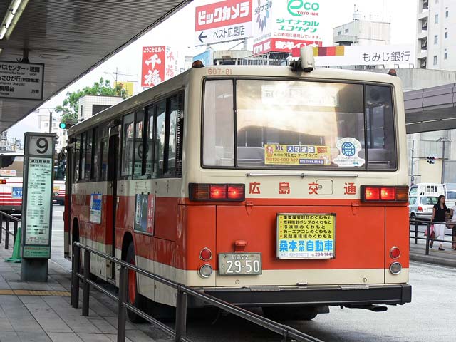 L22 2950