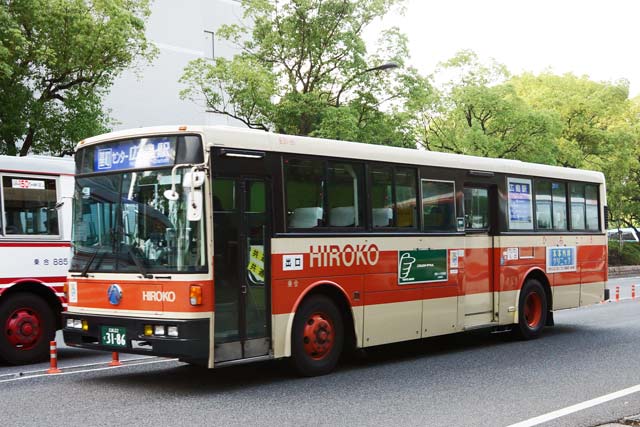 L22 3186