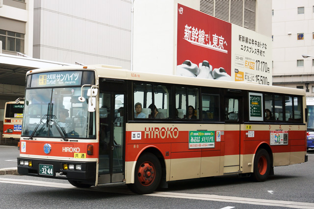 L22 3244