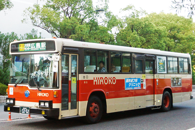 L22 3252