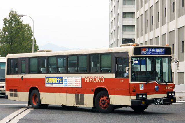 L22 3253