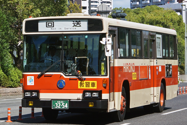 L22 3254