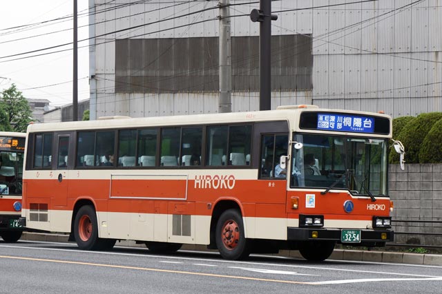 L22 3254