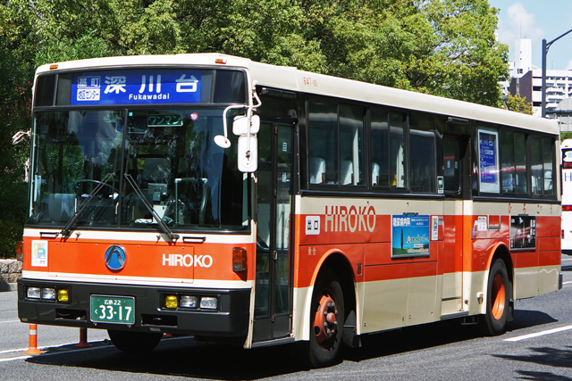 L22 3317