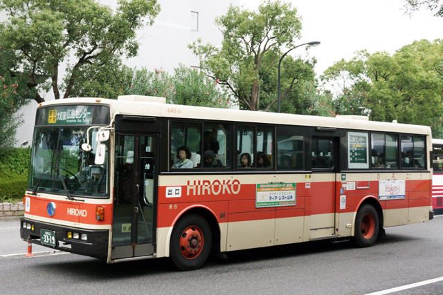 L22 3319