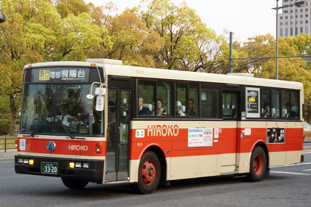 L22 3320