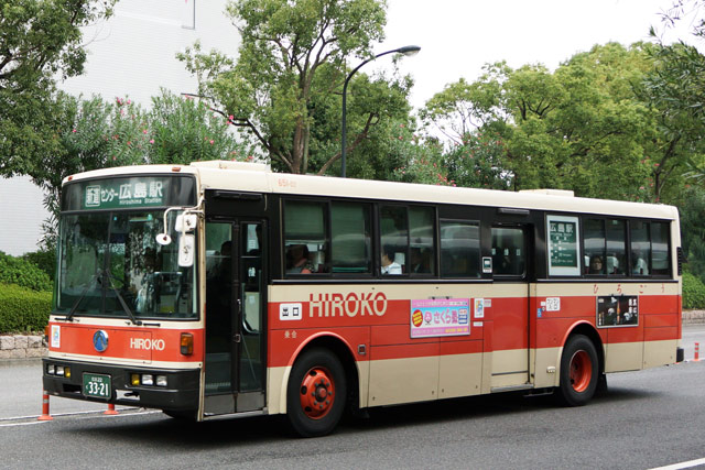 L22 3321