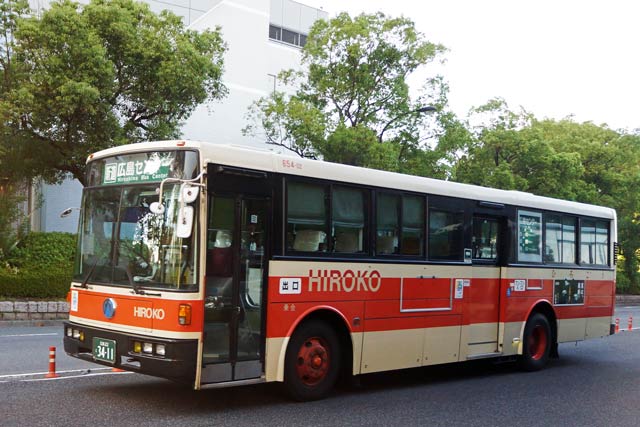 L22 3411