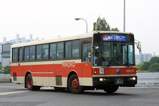 L22 3411