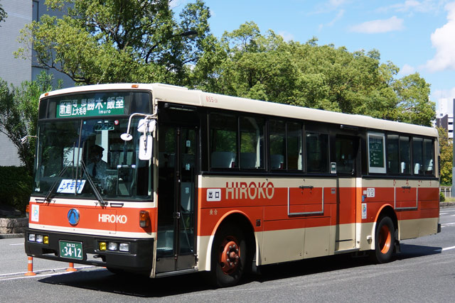 L22 3412