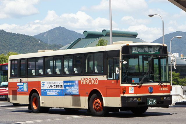 L22 3415