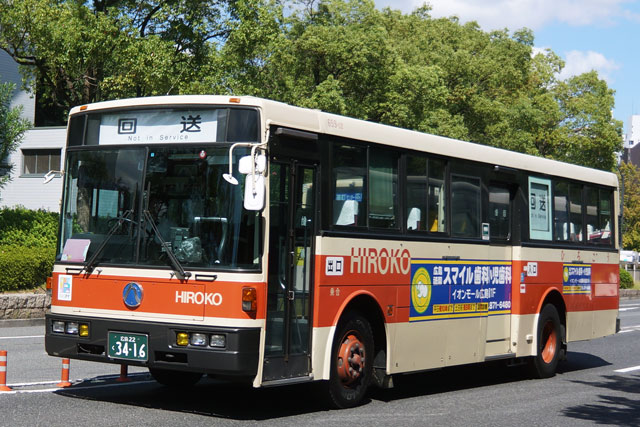 L22 3416
