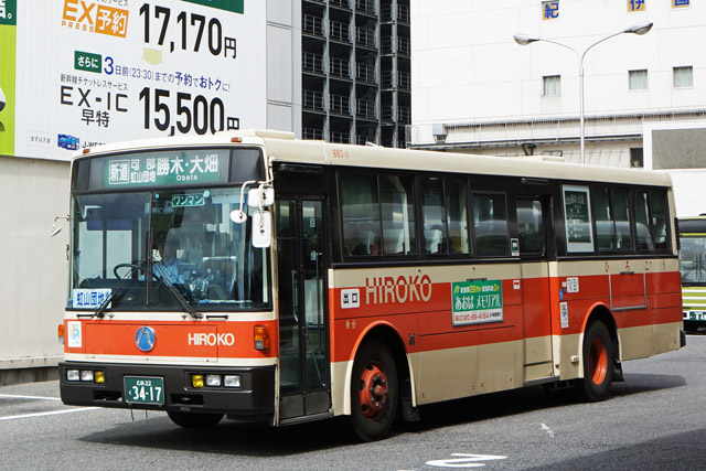L22 3417