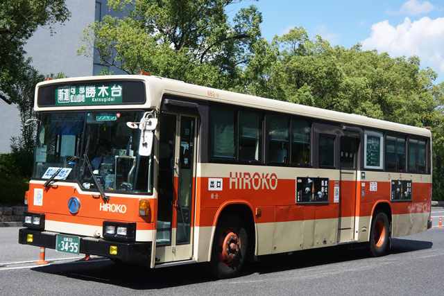 L22 3455
