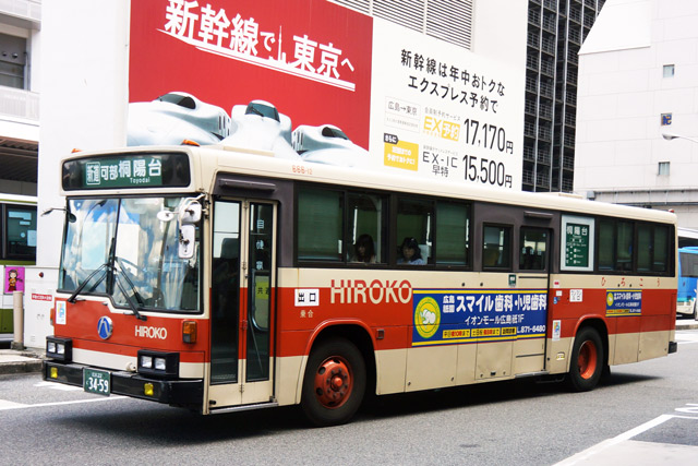 L22 3459