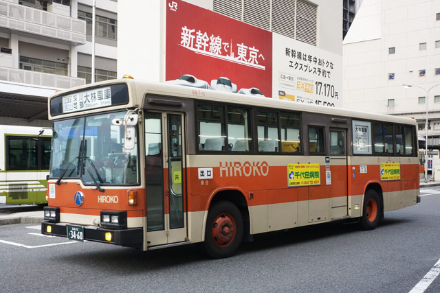 L22 3460