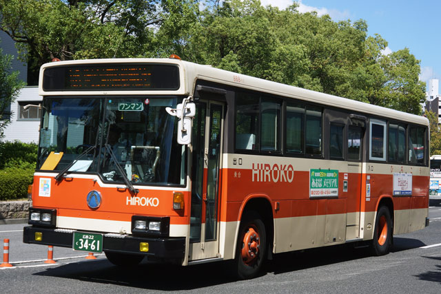 L22 3461