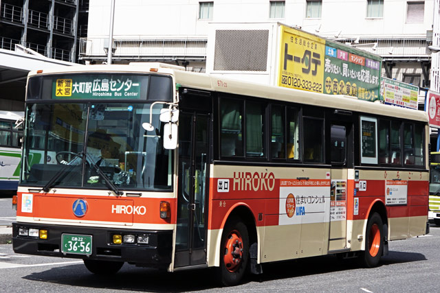 L22 3656