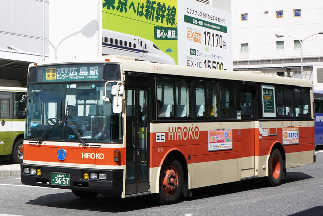 L22 3657