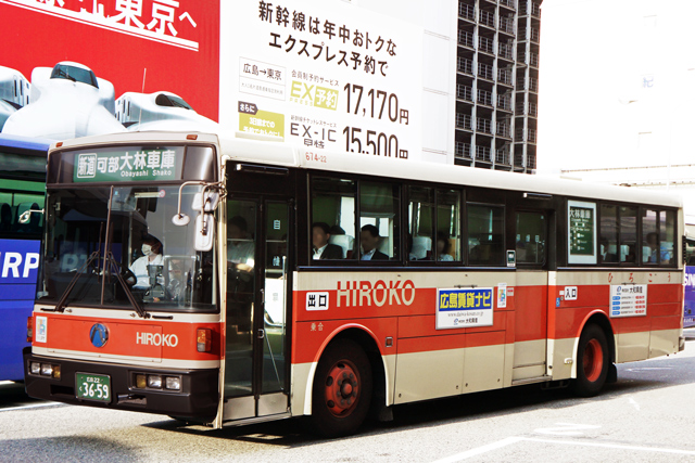 L22 3659