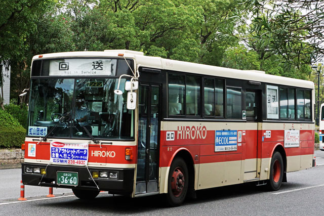 L22 3660