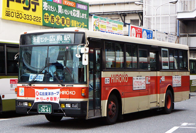 L22 3661