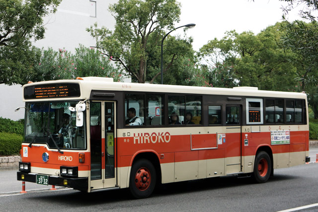 L22 3732