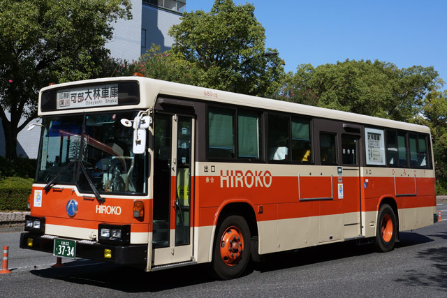 L22 3734
