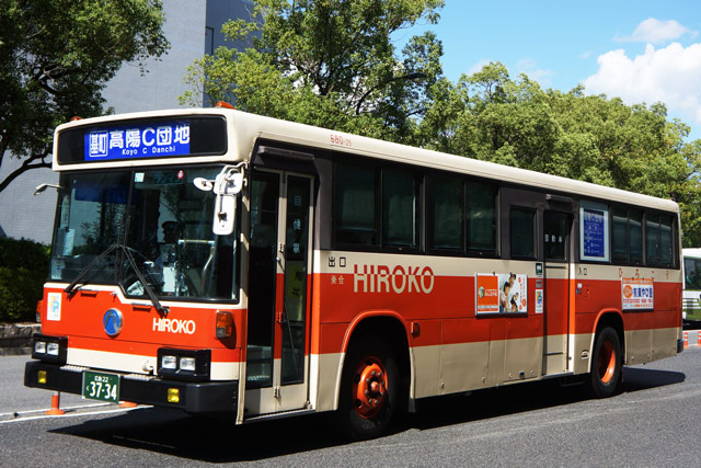 L22 3734