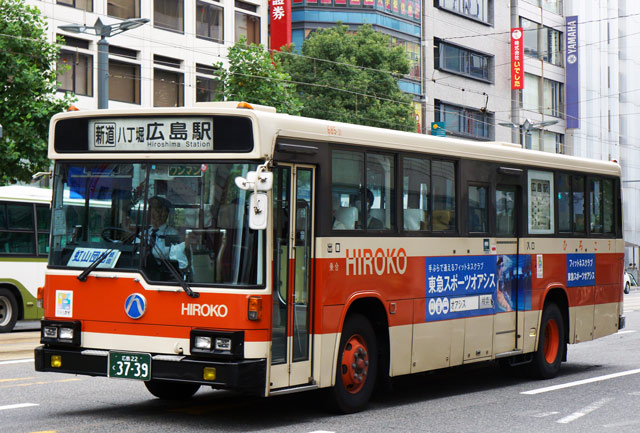 L22 3739