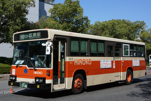 L22 3740