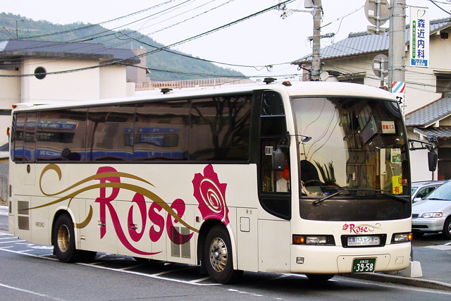 L22 3958@[YCi[