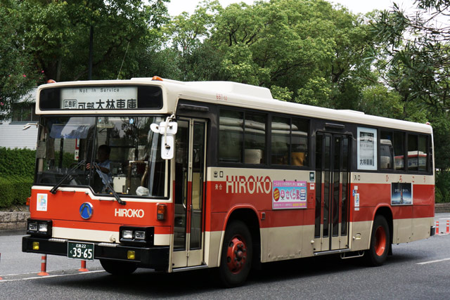L22 3965