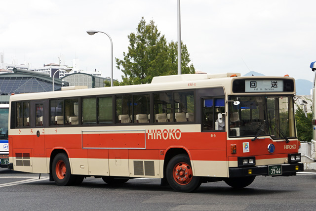 L22 3966
