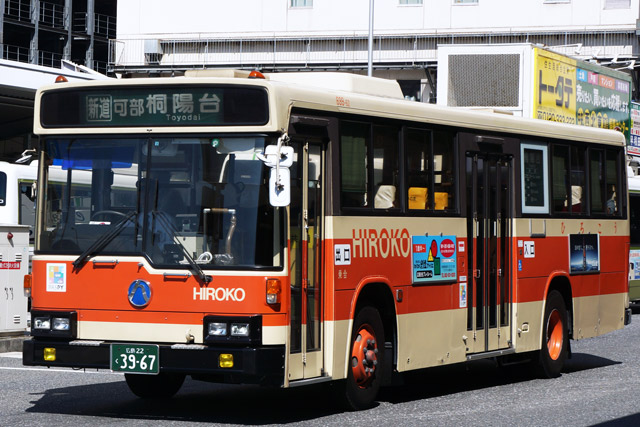 L22 3967