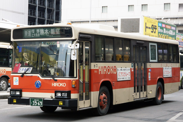 L22 3969