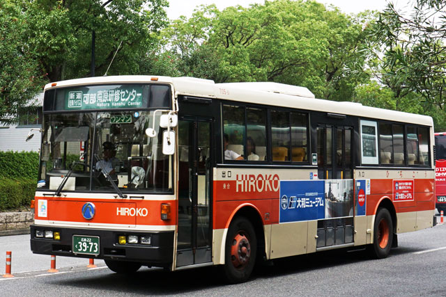 L22 3973