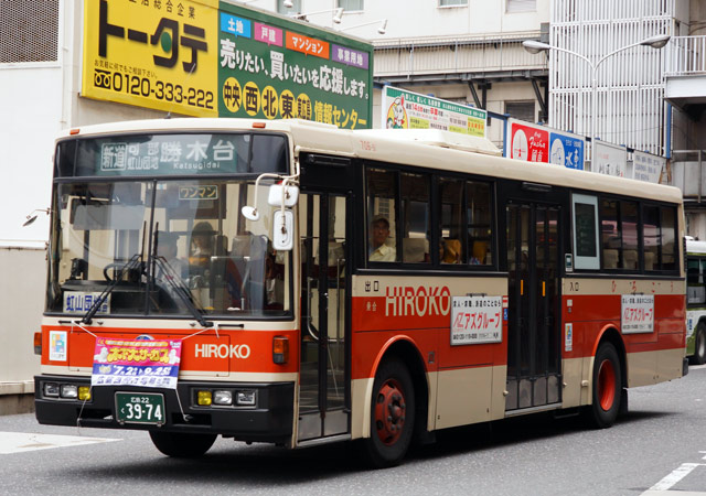 L22 3974