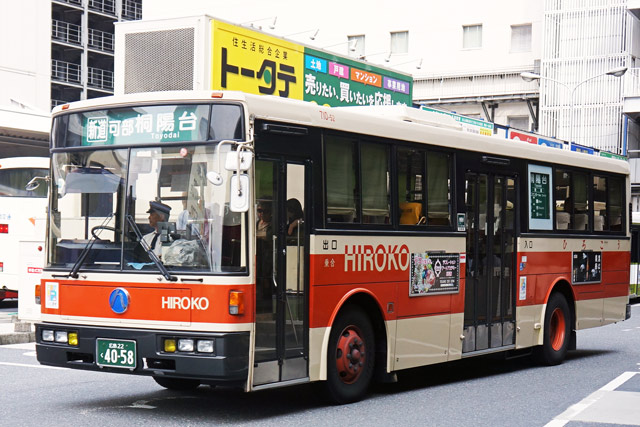 L22 4058