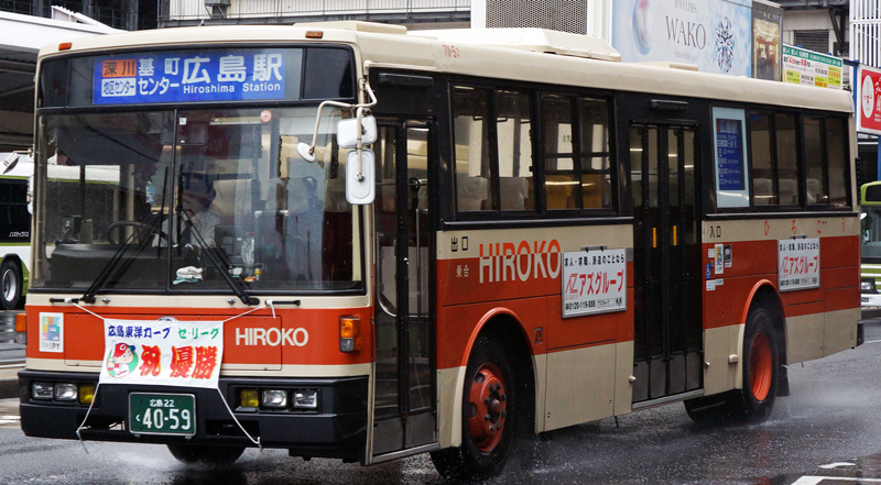 L22 4059