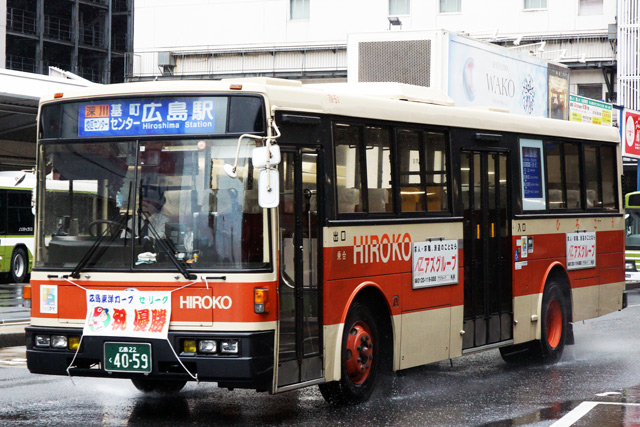 L22 4059