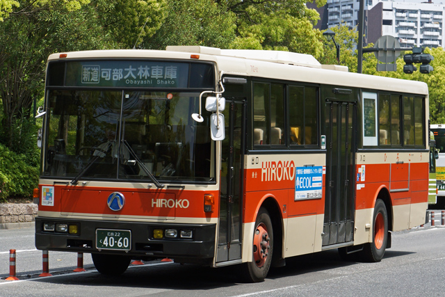 L22 4060