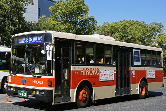 L22 4061