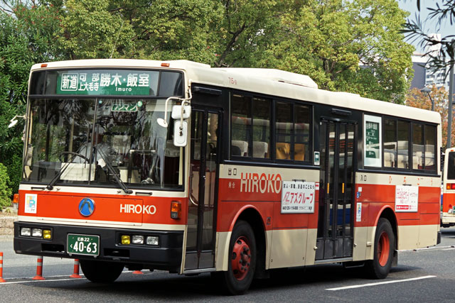 L22 4063