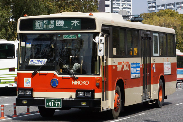 L22 4173